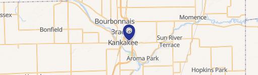 Land For Sale Kankakee