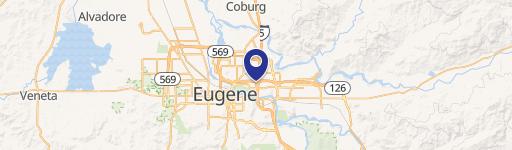 Commercial Land For Sale