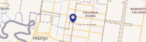 23.87 Acres Mixed-Use Development Land