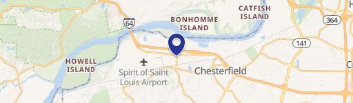 Land with High Visibility