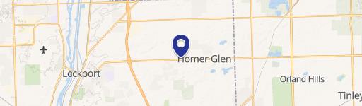 Land for Sale in Romeoville