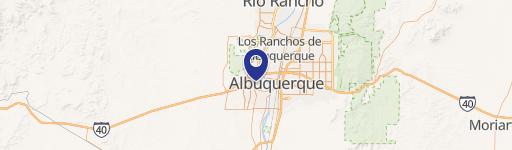 Prime Raw Land Available