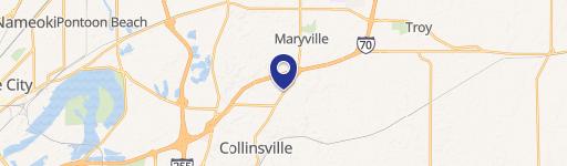 Collinsville Commercial Investment Opportunity