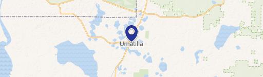 Lake County Land for Development