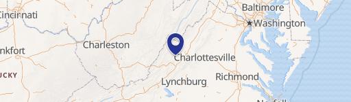 Woodlake Commercial Land For Sale