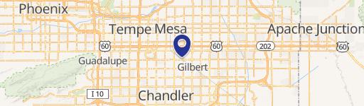 Retail and Restaurant Space Available