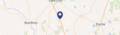 Land with Highway Access