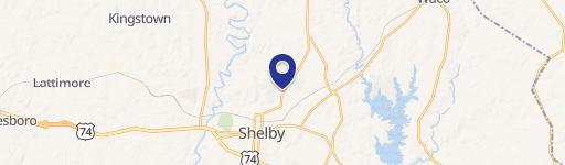 Commercial Land in Premier Office