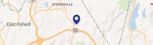 Residential Land in Stormville, NY