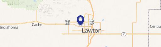 Commercial Land on Corner Lot