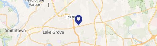 Commercial Land for Lease