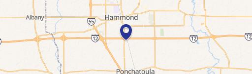 10 Acres Prime Vacant Land