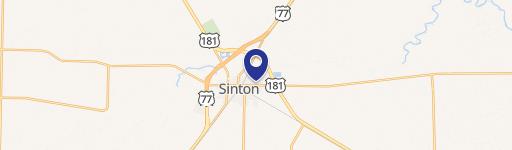 Commercial/Medical Building For Sale