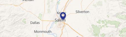 Industrial Land Build-to-Suit Opportunity