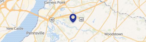 Industrial Distribution Property For Sale