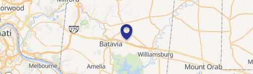 Batavia, OH Commercial Land