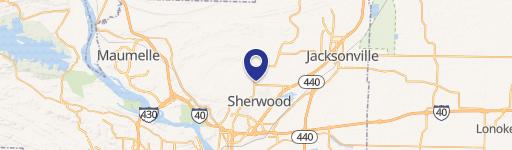 Commercial Land on Kiehl Avenue