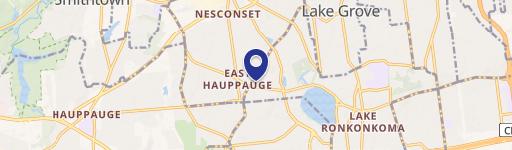 Nesconset Office Space Available