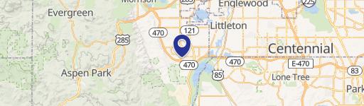 Prime Commercial Pad Site