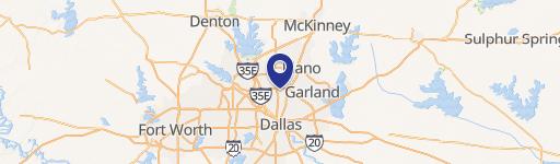 Commercial Land for Lease