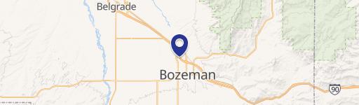 2 Acre Retail Parcel