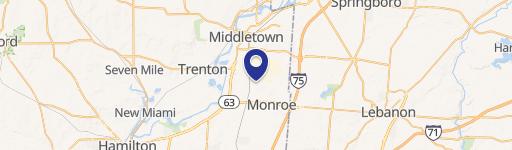 Liberty Township Land For Rent