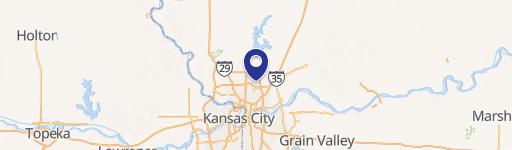 Corner Lot with Highway Access