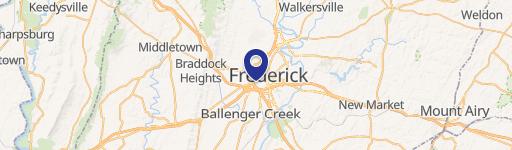 3.2 Acre Commercial Lot