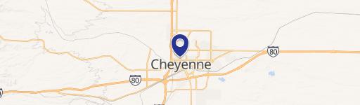 Shovel Ready Commercial Lots