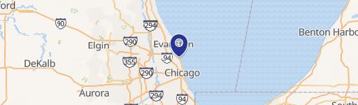 Lakeview Industrial/Flex Space Available