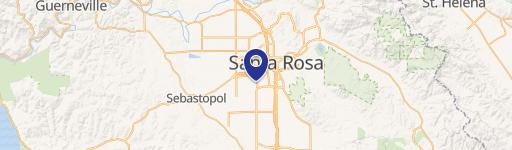 1650 Northpoint Pkwy