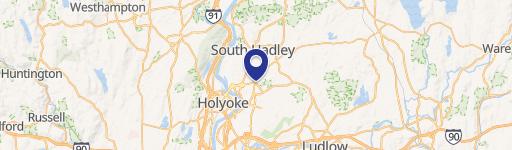 South Hadley Retail Opportunity