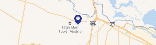 7.20 Acres Available Land