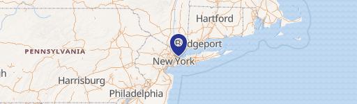 Woodside Retail Building For Sale