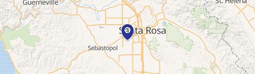 2330 Northpoint Pkwy