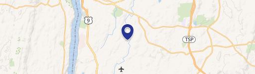 Gas Station with C-Store Potential