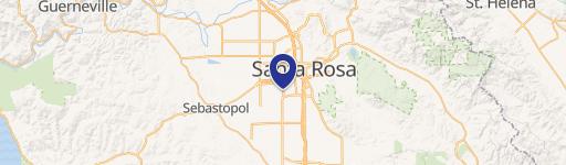 1500 Northpoint Pkwy