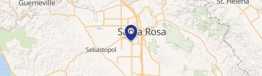 1750 Northpoint Pkwy