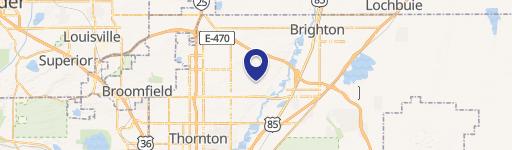 Commercial Land for Lease