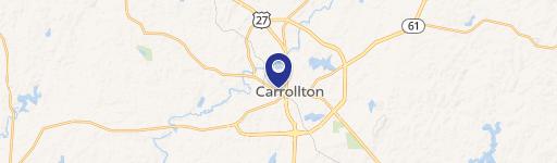 Land For Sale Carrollton
