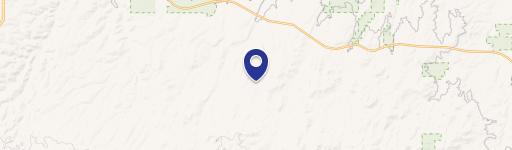 Corner Land Parcel For Sale