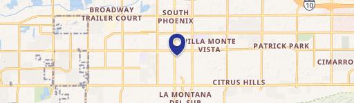 9.28 Acre Fenced Land