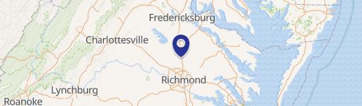 286 Acres Industrial Land Ashland