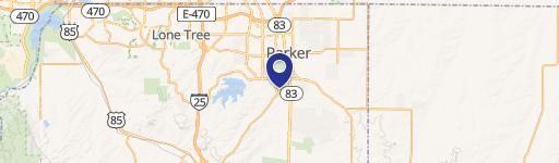 7.59 Acre Commercial Parcel