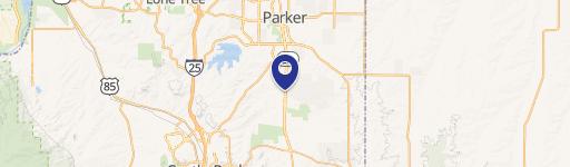 Commercial Land Ready for Development