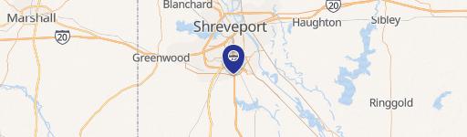 Commercial Land For Sale