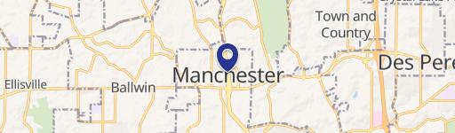 Prime Commercial Land For Rent