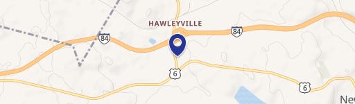 Newtown Commercial Land For Sale