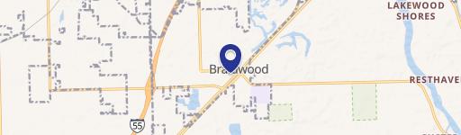 Braidwood Land For Sale