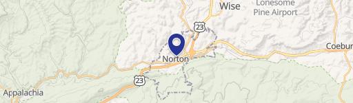 Norton Commercial Development Opportunity